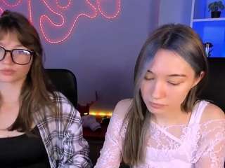 helli-belli