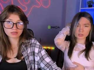 helli-belli
