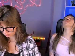 helli-belli