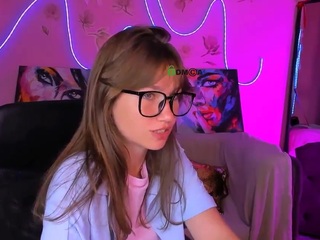 helli-belli