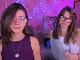 helli-belli