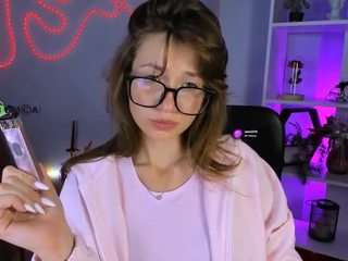 helli-belli