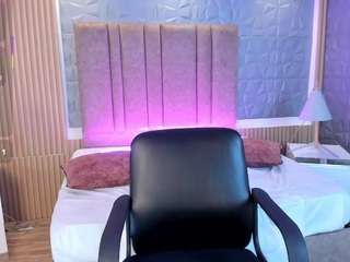 ivanaafox Live Webcam on CamSoda