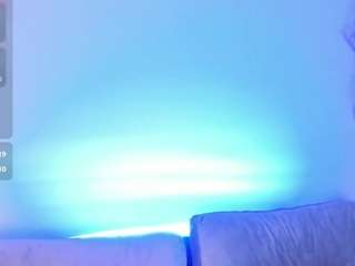Ivanaa__