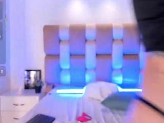 Ivanaa__