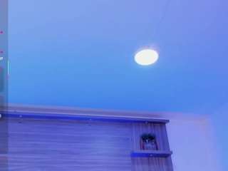Ivanaa__