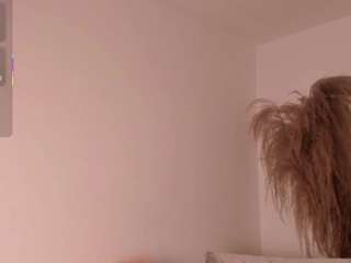 Ivanaa__