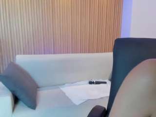 Ivanaa__
