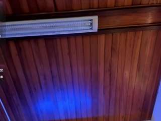 Ivanaa__