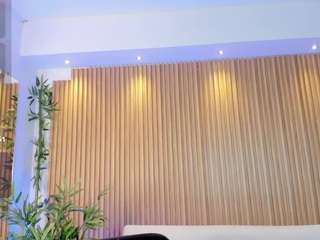 Ivanaa__
