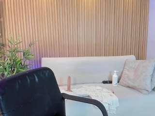 Ivanaa__