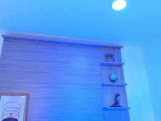Ivanaa__