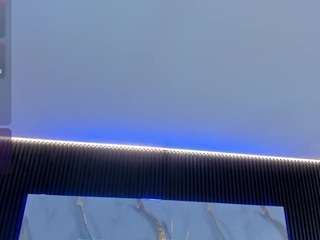 ivanaafox webcam
