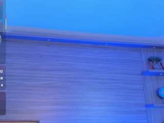 ivanaafox webcam