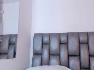 ivanaafox webcam