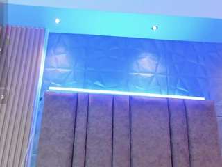  ivanaafox chat room