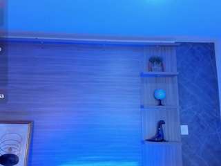 Ivanaa__