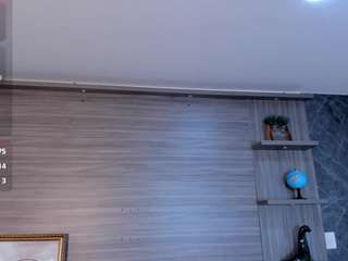 Ivanaa__