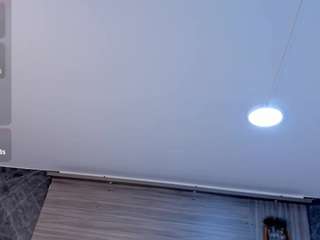 Ivanaa__