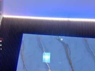 Ivanaa__
