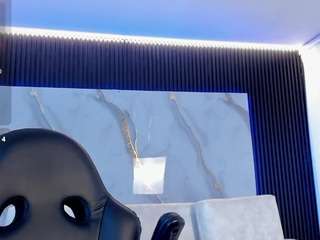 Ivanaa__