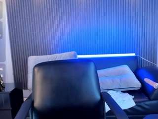 Ivanaa__