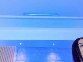 Ivanaa__