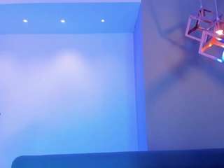 ivanaafox webcam model