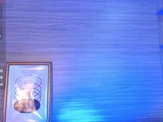 ivanaafox webcam