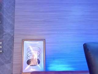 Ivanaa__