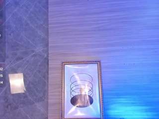 Ivanaa__