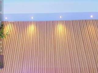 Ivanaa__