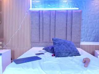 Ivanaa__