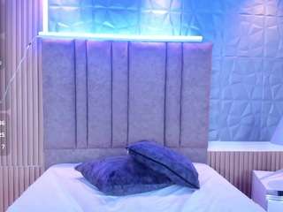 ivanaafox webcam