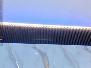 ivanaafox webcam