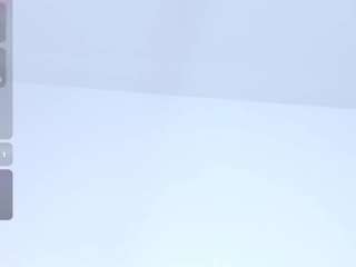 ivanaafox webcam model