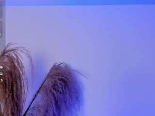 ivanaafox Live Webcam on CamSoda