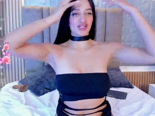 Ivanaa__