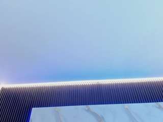 ivanaafox's CamSoda show and profile