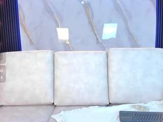 ivanaafox live cam profile