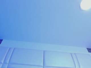 ivanaafox live cam profile