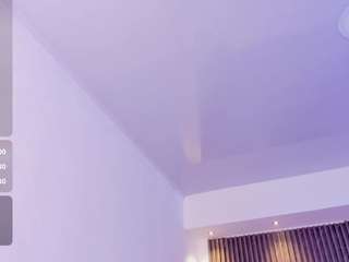 Ivanaa__