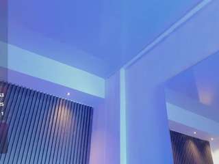 ivanaafox, female webcam model,  years old, on live webcam