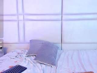 Ivanaa__