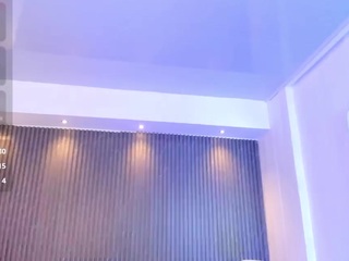 Ivanaa__