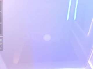 Ivanaa__