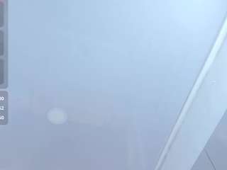 Ivanaa__