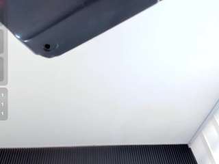 Ivanaa__