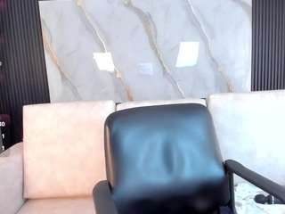 Ivanaa__