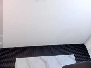 Ivanaa__